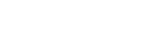 e-Santé